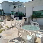 Lindo Loft Prainha Beira Mar Arraial Do Cabo