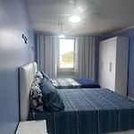 Lindo Loft Prainha Beira Mar Arraial Do Cabo