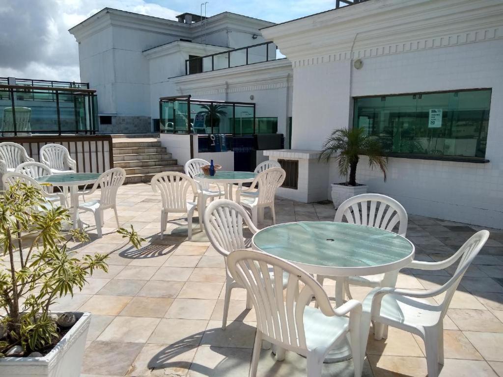Lindo Loft Prainha Beira Mar * Arraial do Cabo