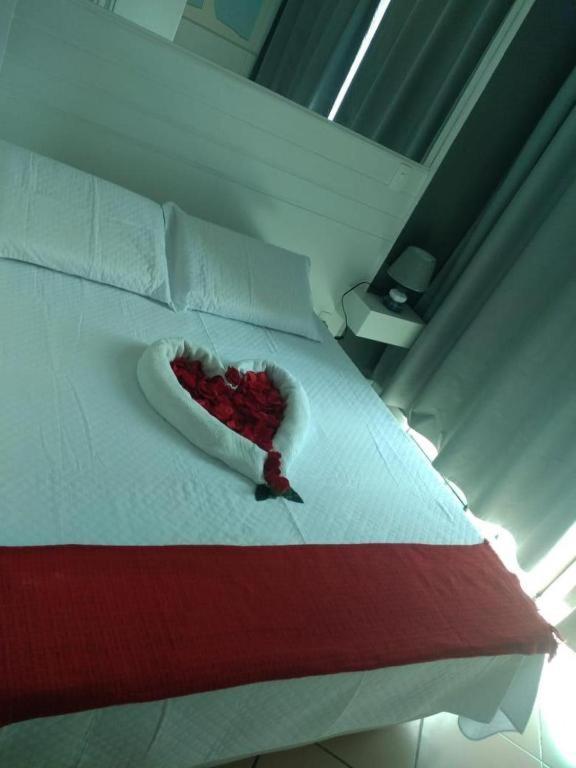 Lindo Loft Prainha Beira Mar * Arraial do Cabo