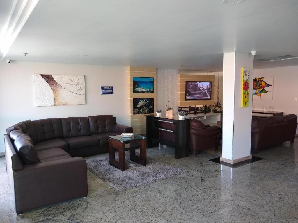 Lindo Loft Prainha Beira Mar Arraial do Cabo