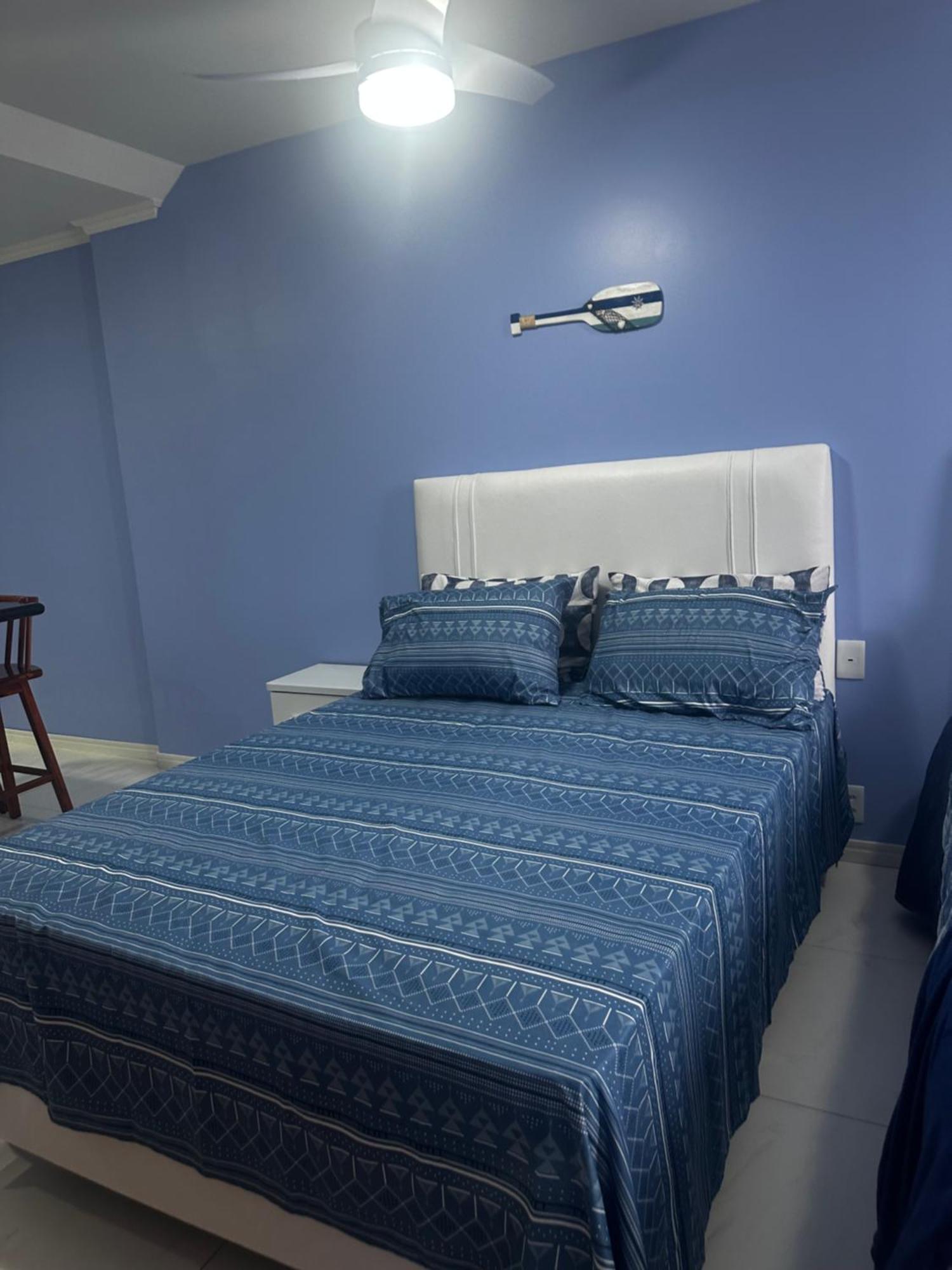 Lindo Loft Prainha Beira Mar *