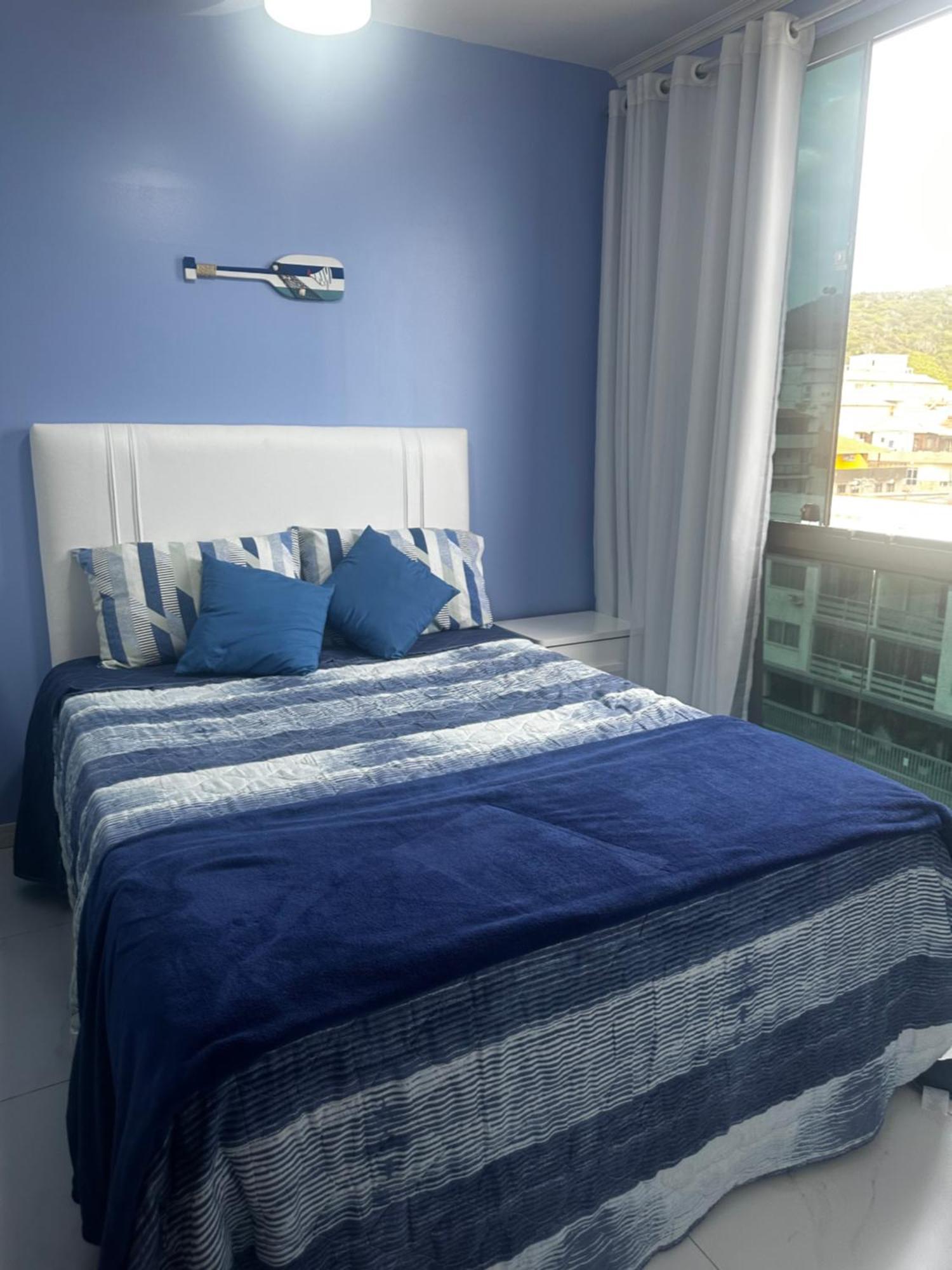Lindo Loft Prainha Beira Mar *